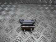 Heckklappescharnier rechts LEXUS RX (_L2_) 450h AWD