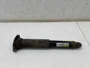 Stoßdämpfer hinten links MERCEDES-BENZ E T-Model (S213) E 220 d 4-matic (213.205) A2133207301