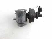 AGR-Ventil FORD MONDEO III Turnier (BWY) 2.0 16V TDDi / TDCi