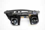 Stoßstangenhalter hinten rechts MERCEDES-BENZ CLA Coupe (C117) CLA 220 CDI / d (117.303) A1178850865