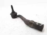 Steering Tie Rod End CITROËN C3 I (FC_) 1.6 16V HDi