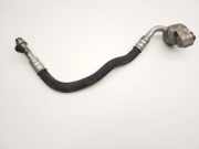 Kondensatorschlauch Mercedes-Benz E-Klasse (W212) A2128306015