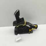 Gangschaltmechanismus VOLVO V40 Cross Country (526) D2 31367679