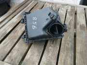 Luftfilterkasten AUDI A4 Cabrio (8H7, B6, 8HE, B7) 2.4 06C000183 06C133837J