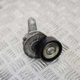 Andere Motorraumteile AUDI Q3 (8U) 2.0 TDI quattro 04L903315B