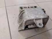 Getriebelager VW GOLF IV (1J1) 1.9 TDI 1J0199555
