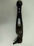 Querlenker vorne links unten LAND ROVER RANGE ROVER IV (L405) 3.0 D 4x4 EZB6A
