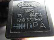 Relais FORD MONDEO III (B5Y) 2.0 16V TDDi / TDCi F0AB14B192AA