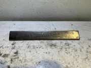 Innenschwellerverkleidung hinten rechts MERCEDES-BENZ M (W163) ML 400 CDI (163.128)