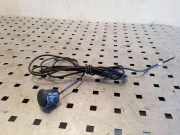 Einparkhilfe hinten TOYOTA RAV 4 II (_A2_) 2.0 D-4D 4WD (CLA20_, CLA21_)