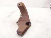 Motorhalter links FORD TRANSIT CUSTOM 2.0 EcoBlue GK215K291BB