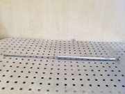 Gasfeder für Motorhaube Audi 80 Avant (8C, B4)