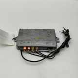 Kamerablock LAND ROVER RANGE ROVER SPORT II (L494) 5.0 SCV8 4x4 JPLA-14F026-AJ