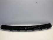 Gitter MERCEDES-BENZ E T-Model (S211) E 270 T CDI (211.216) A2118800005