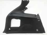 Reserveradwanne Volvo XC60 II (246) 30721204