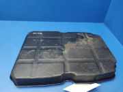 Getriebeölwanne MERCEDES-BENZ M (W163) ML 270 CDI (163.113) 1632701700