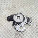 Abdeckung der Vertriebskette AUDI Q7 (4M) 3.0 TDI quattro 059109153CJ 059109153