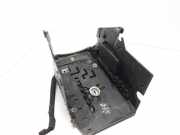 Akku-Pad VOLVO V60 D3 / D4 31299867