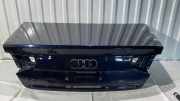 Heckklappe geschlossen Audi A8 (4H)