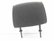 Kopfstütze ALFA ROMEO 156 Sportwagon (932_) 2.0 JTS (932BXA)