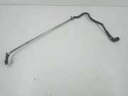 Kraftstoffrohr BMW 7 (E65, E66, E67) 745 i, Li