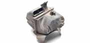 Luftfilterkasten VW PASSAT B5 (3B2) 1.6 058133837G