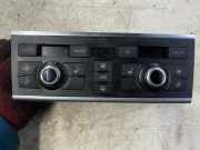 Klimabedienteil AUDI Q7 (4L) 3.0 TDI quattro 4L0820043AH