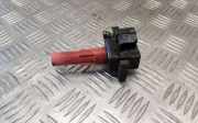 Zündspule Subaru Tribeca (B9) FK0140