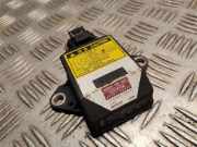 Inclination Yaw Sensor LEXUS IS II (GSE2_, ALE2_, USE2_) 220d (ALE20) 89183-60020
