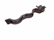 Montagesatz für Abgasanlage BMW 8er (E31)