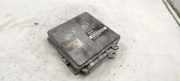 Motorsteuergerät ECU BMW 3 Touring (E36) 318 tds 0281001711 2247336
