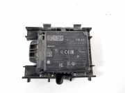 Sensor für Wegstrecke Skoda Karoq (NU7, ND7) 2Q0907561J