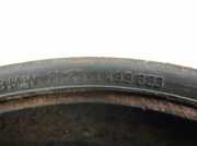 Kurbelwellenriemenscheibe BMW 7 (E65, E66, E67) 745 i, Li 11231439683