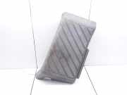 FUSSSTÜTZE AUDI Q7 (4L) 3.0 TDI quattro 4L1864777