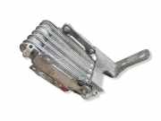 Kraftstoffkühler (Kühler) BMW 5 (E39) 525 d 1659853