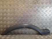 Kotflügellerweiterung vorne links OPEL ZAFIRA TOURER C (P12) 2.0 CDTi 090597591LH