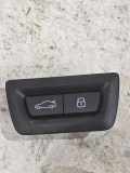 Heckklappenöffnungstaste BMW X5 (G05) xDrive 40 i 305496957