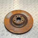 Bremsscheibe vorne rechts