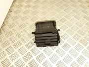 Mittelkonsolenschacht MAZDA 6 Estate (GJ, GL) 2.2 D GS1EGM931 K4366