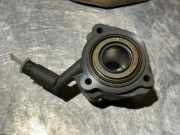 Kupplungszylinder PEUGEOT BOXER Furgon 3.0 HDi 160 204189