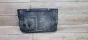 Motorschutz MERCEDES-BENZ M (W163) ML 270 CDI (163.113) A1635200123