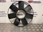 Elektrolüfter BMW 3er (E90) 11522249373