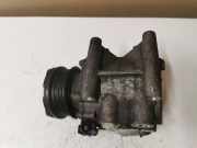 Klimakompressor Jaguar S-Type (X200) YR8H19D629AB