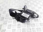 Sicherheitsgurt links hinten Chrysler Voyager II (ES) P04680509AC