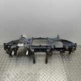 Dashboard-Rahmen JAGUAR XJ (X351) 3.0 DW93-14516-AD