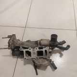 Thermostatgehäuse Hyundai Santa Fe III (DM) N0CODE