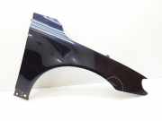 Kotflügel vorne rechts VOLVO S80 I (TS, XY) 2.4 D5