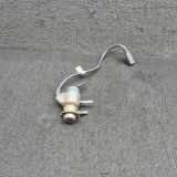 AdBlue Einspritzdüse AUDI A6 Avant (4G5, C7, 4GD) 3.0 TDI quattro 4G0131113D