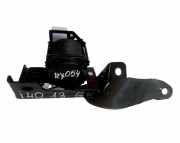 Sicherheitsgurt hinten links HYUNDAI i40 CW (VF) 1.7 CRDi