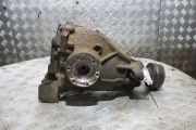Hinterachsgetriebe BMW 5er (E60) 752165906